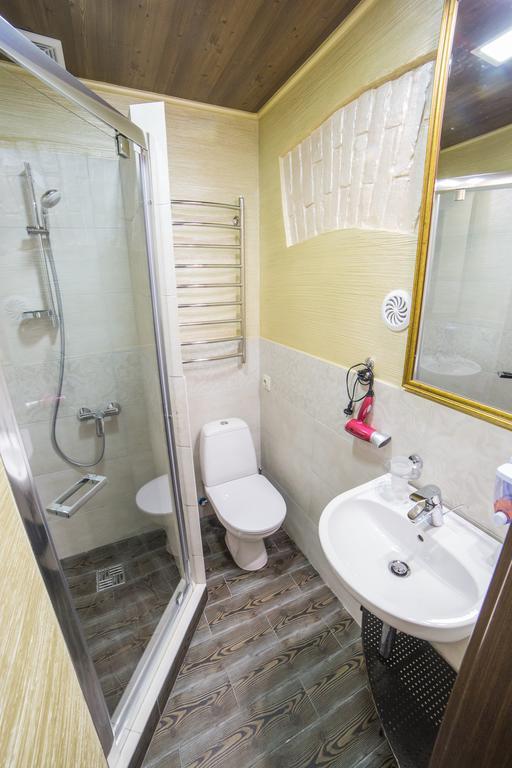 Apartments On Valova 16, On Market Square ลวีฟ ภายนอก รูปภาพ